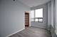 2451 W Howard Unit 601, Chicago, IL 60645