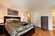 2950 Northampton Unit B1, Rolling Meadows, IL 60008