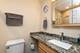 2950 Northampton Unit B1, Rolling Meadows, IL 60008