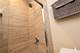 2950 Northampton Unit B1, Rolling Meadows, IL 60008