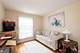 2950 Northampton Unit B1, Rolling Meadows, IL 60008