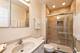 2950 Northampton Unit B1, Rolling Meadows, IL 60008