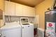 2950 Northampton Unit B1, Rolling Meadows, IL 60008