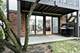 2950 Northampton Unit B1, Rolling Meadows, IL 60008