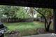 2950 Northampton Unit B1, Rolling Meadows, IL 60008