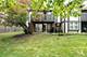 2950 Northampton Unit B1, Rolling Meadows, IL 60008