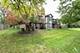 2950 Northampton Unit B1, Rolling Meadows, IL 60008