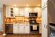 2950 Northampton Unit B1, Rolling Meadows, IL 60008
