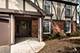 2950 Northampton Unit B1, Rolling Meadows, IL 60008