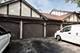 2950 Northampton Unit B1, Rolling Meadows, IL 60008