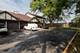 2950 Northampton Unit B1, Rolling Meadows, IL 60008