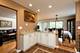 2950 Northampton Unit B1, Rolling Meadows, IL 60008