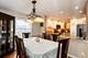 2950 Northampton Unit B1, Rolling Meadows, IL 60008