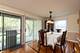 2950 Northampton Unit B1, Rolling Meadows, IL 60008