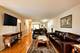 2950 Northampton Unit B1, Rolling Meadows, IL 60008