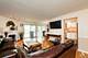 2950 Northampton Unit B1, Rolling Meadows, IL 60008