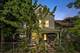 3322-24 N Kostner, Chicago, IL 60641