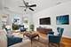 3322-24 N Kostner, Chicago, IL 60641