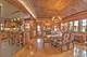 10127 S Hoyne, Chicago, IL 60643