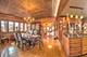10127 S Hoyne, Chicago, IL 60643