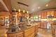 10127 S Hoyne, Chicago, IL 60643