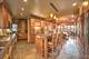 10127 S Hoyne, Chicago, IL 60643