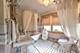 10127 S Hoyne, Chicago, IL 60643