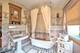 10127 S Hoyne, Chicago, IL 60643