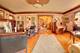 10127 S Hoyne, Chicago, IL 60643