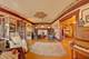 10127 S Hoyne, Chicago, IL 60643