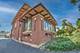 10127 S Hoyne, Chicago, IL 60643