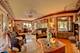 10127 S Hoyne, Chicago, IL 60643