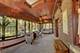 10127 S Hoyne, Chicago, IL 60643