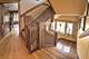 10127 S Hoyne, Chicago, IL 60643