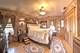 10127 S Hoyne, Chicago, IL 60643