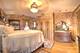 10127 S Hoyne, Chicago, IL 60643