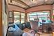 10127 S Hoyne, Chicago, IL 60643