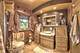 10127 S Hoyne, Chicago, IL 60643
