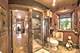 10127 S Hoyne, Chicago, IL 60643