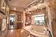 10127 S Hoyne, Chicago, IL 60643