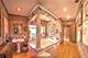 10127 S Hoyne, Chicago, IL 60643