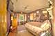 10127 S Hoyne, Chicago, IL 60643