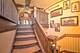 10127 S Hoyne, Chicago, IL 60643