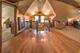 10127 S Hoyne, Chicago, IL 60643