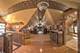 10127 S Hoyne, Chicago, IL 60643
