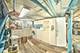 10127 S Hoyne, Chicago, IL 60643