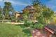 10127 S Hoyne, Chicago, IL 60643