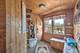 10127 S Hoyne, Chicago, IL 60643