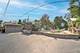 10127 S Hoyne, Chicago, IL 60643