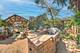 10127 S Hoyne, Chicago, IL 60643